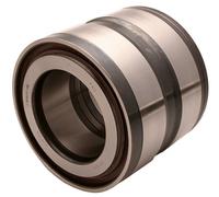 FAG 805003A.H195 Roulement de roue
