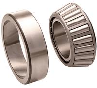 Roue FAG K594.592A