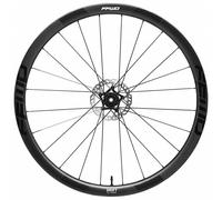 Roue Fast Forward Drift Wheelset FCC DT240 XDR (x2) Noir