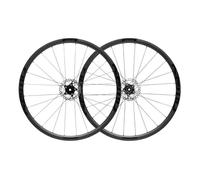 Roue Fast Forward Outride Wheelset Ffwd Hub Shim Noir