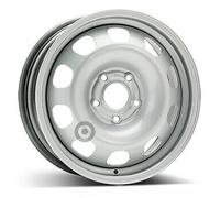 ALCAR 8873 Jante