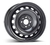 ALCAR 7355 Jante