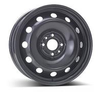 ALCAR 8185 Jante