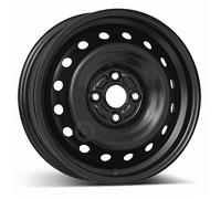 Roue Fer Nouveau Mesure 15 Pour Ignis (Mf ( Ff ) à Partir De 01/2017 IN Avant