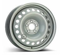 ALCAR 8049 Jante