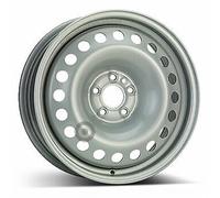 ALCAR 8049 Jante