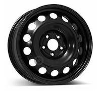 ALCAR 7460 Jante