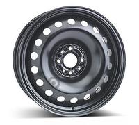 ALCAR 9442 Jante