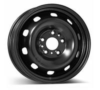 Roue Fer Nouveau Mesure 16 Pour Fiat Ducato / Maxi (250) à partir de 04/2014>