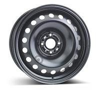 ALCAR 9442 Jante