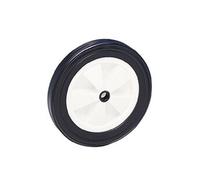 Roue Fixe Sur Axe, Diam.130 Mm G
