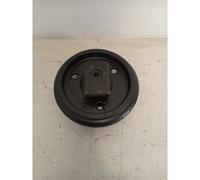 ROUE FOLLE AIMK3146