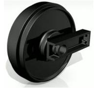 ROUE FOLLE COMPATIBLE KUBOTA