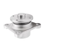 Roue Folle de Pompe à Eau Moteur 1320A047 Compatible Avec L200 | Convient au L200 514 et plus ; Conception de support rapide