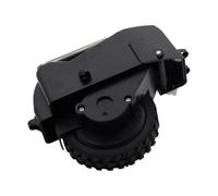 Roue For Aspirateur Robot, Compatible Avec Les Modèles Tefal, Rowenta, X-Plorer Explorer Series 75 RR7635 RR7647 RR7687 RR7675 RG7687 RG7675(R)