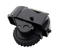 Roue For Aspirateur Robot, Compatible Avec Les Modèles Tefal, Rowenta, X-Plorer Explorer Series 75 RR7635 RR7647 RR7687 RR7675 RG7687 RG7675(L)