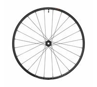 Shimano Roue WH-MT620-TL-B Disque Center Lock 29" noir VR 15x110 Boost