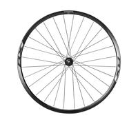 Roue avant Shimano RX010 pour pneu axe QR