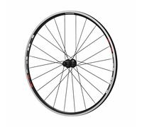 Shimano Roue arrière R501A Étrier / QR 15C CL