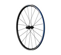 Shimano Roue frein sur jante WH-RS300