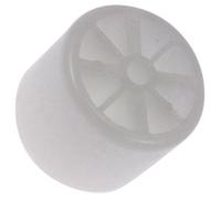 Roue Frigo, Réfrigérateur, Congélateur MHA61933401 LG