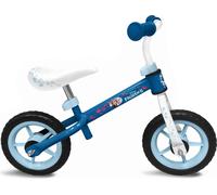 Roue FROZEN II