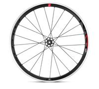 Roue Fulcrum Racing 4 ARR Campy Noir