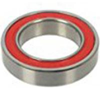 Roue FULCRUM Racing 5 LG Clincher 30x17x7, jeu