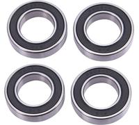 Roue FULCRUM Racing 5 LG Clincher Jeu à