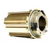 Fulcrum Corpetto Campagnolo Racing Light Speed 0 1 3 4