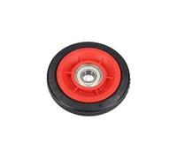 Roue galet tambour sl 807787702