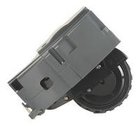 Roue gauche Aspirateur robot 4420153 IROBOT - 343857 G