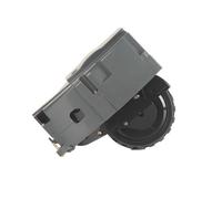 Roue gauche d'origine Aspirateur robot 4420153 IROBOT