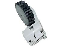 Roue Gauche/droite Compatible Avec Mijia, Robot Gen 1st 1S SDJQR01RR SDJQR03RR, Accessoires For Aspirateur Robot, Roue Motrice(L wheel)