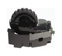 Roue Gauche iRobot Roomba e5 e6 i7 Certifiée