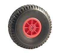 Roue gonflable 400 mm AVL 249214APV