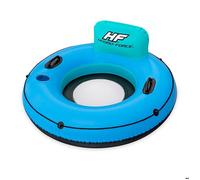 Roue gonflable Bestway Ø 119 cm Bleu
