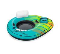 Roue Gonflable Bestway 169 X 137 Cm