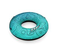 Roue gonflable Bestway Bleu Ø 119 cm