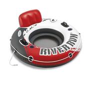 Intex Red River Run 1 Fire Edition, 135 cm