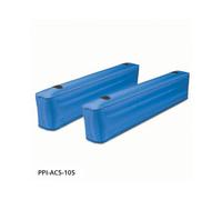 Roue gonflable originale ? AirBedz ? de Pittman Outdoors PPI AC5_105