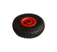 - Roue gonflable pour diable Ø 260 mm