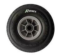 Roue gonflable pour diable 260x85 axe 20mm