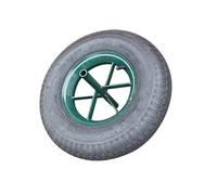 Roue gonflée métal et caoutchouc ALTRAD https://www.fnac.com/mp49267405/Roue-gonflee-metal-et-caoutchouc-ALTRAD/w-4?oref=9681bbc7-47cf-b638-98c0-8a161042e492