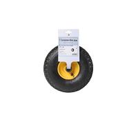 Roue gonflée pour diable 946 ET 950 PF 26 - - 309011901