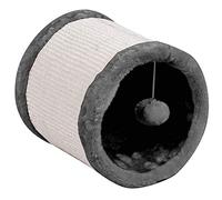 Roue griffoir à chat p