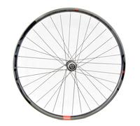 Roue Gurpil C/lock SH.4050 Noir