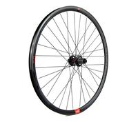 Roue Gurpil Gravel Disque 6T Noir