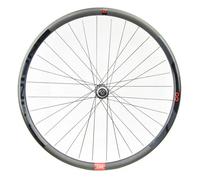 Roue Gurpil Infinite C/Lock SH.4050 Noir