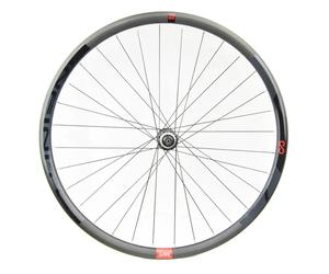 Roue Gurpil Infinite C/Lock SH.4050 Noir